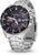 Orologio da uomo Casio EDIFICE EFR-556DB-1AVUEF • Cronografo • Impermeabilità 10 bar
