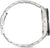 Orologio da uomo Casio EDIFICE EFR-556DB-1AVUEF • Cronografo • Impermeabilità 10 bar
