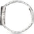 Orologio da uomo Casio EDIFICE EFR-556DB-1AVUEF • Cronografo • Impermeabilità 10 bar