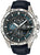 Orologio da uomo Casio Edifice EFR-556L-1AVUEF • Cronografo sportivo • Impermeabile fino a 10 bar