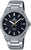 Orologio da uomo Casio Edifice EFR-S108D-1AVUEF • Vetro zaffiro antigraffio • Cassa super sottile
