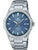 Orologio da uomo Casio Edifice EFR-S108D-2AVUEF • Vetro zaffiro • Ultra sottile