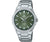 Orologio da uomo Casio Edifice EFR-S108D-3AVUEF • Design ultrapiatto • Vetro zaffiro