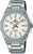 Orologio da uomo Casio Edifice EFR-S108D-7AVEF • Vetro zaffiro antigraffio • Design extra sottile
