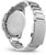 Orologio da uomo Casio Edifice EFS-S510D-1AVUEF • Tough Solar • Vetro zaffiro