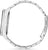 Orologio da uomo Casio Edifice EFS-S510D-1AVUEF • Tough Solar • Vetro zaffiro