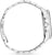Orologio da uomo Casio Edifice EFS-S510D-1AVUEF • Tough Solar • Vetro zaffiro