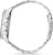 Orologio da uomo Casio Edifice EFS-S510D-2AVUEF • Tough Solar • Vetro zaffiro