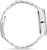 Orologio da uomo Casio Edifice EFS-S510D-2AVUEF • Tough Solar • Vetro zaffiro