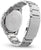Orologio da uomo Casio Edifice EFS-S510D-2AVUEF • Tough Solar • Vetro zaffiro