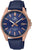 Orologio da uomo Casio Edifice EFV-150CL-2AVUEF • Indicatore data