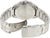 Orologio da uomo Casio EDIFICE EFV-540D-1AVUEF • Cronografo sportivo • Impermeabile 10 bar