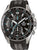 Orologio da uomo Casio Edifice EFV-550P-1AVUEF • Cronografo sportivo • Impermeabile fino a 10 bar