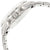 Orologio da uomo Casio Edifice EFV-560D-1AVUEF • Cronografo sportivo • Elegante design in acciaio inossidabile