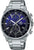 Orologio da uomo Casio Edifice EFV-600D-2AVUEF • Cronografo sportivo • Impermeabile 10 bar