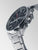 Orologio da uomo Casio EDIFICE EFV-610D-1AVUEF • Cronografo sportivo • Impermeabilità 10 bar