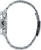 Orologio da uomo Casio EDIFICE EFV-610D-1AVUEF • Cronografo sportivo • Impermeabilità 10 bar