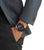 Orologio da uomo Casio Edifice EFV-620D-1A4VUEF • Cronografo • Impermeabile fino a 10 bar