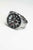 Orologio da uomo Casio Edifice EFV-620D-1A4VUEF • Cronografo • Impermeabile fino a 10 bar