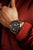 Orologio da uomo Casio Edifice EFV-620D-1A4VUEF • Cronografo • Impermeabile fino a 10 bar