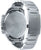 Orologio da uomo Casio Edifice EFV-620D-1A4VUEF • Cronografo • Impermeabile fino a 10 bar