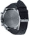 Casio Edifice EFV-620L-1AVUEF Orologio da uomo • Cronografo preciso • Impermeabile fino a 10 bar