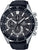Casio Edifice EFV-620L-1AVUEF Orologio da uomo • Cronografo preciso • Impermeabile fino a 10 bar
