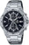 Orologio da uomo Casio Edifice EFV-640D-1AVUEF • Cronografo sportivo • Datario