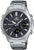Orologio da uomo Casio Edifice EFV-C120D-1AEF • Telememo intelligente • Batteria da 10 anni