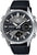 Orologio da uomo Casio Edifice EFV-C120L-8AEF • Telememo 30 • Batteria 10 anni