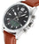 Orologio da uomo Eco Tech Time Professional EGA-11713-21L • Radiocontrollo solare • Riserva 180 giorni