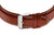 Orologio da uomo Eco Tech Time Professional EGA-11713-21L • Radiocontrollo solare • Riserva 180 giorni