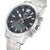 Orologio da uomo Eco Tech Time Professional EGA-11715-21M • Solare Radiocontrollato • Worldtimer