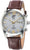 Orologio da uomo Eco Tech Time Gobi EGS-11248-12L • Solare Radiocontrollato