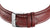 Orologio da uomo Eco Tech Time Kalahari EGS-11251-22L • Solare radiocontrollato • Titanio