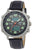 Orologio da uomo Eco Tech Time Hunter II EGS-11301-22L • Movimento solare • Tecnologia radiocomandata