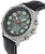 Orologio da uomo Eco Tech Time Hunter II EGS-11301-22L • Movimento solare • Tecnologia radiocomandata