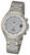 "Orologio da uomo Eco Tech Time Solar Drive Funk EGS-11378-75M • Radiocontrollato-Solare • Acciaio Inossidabile Bicolore"