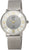 Orologio da uomo Eco Tech Time Atacama EGS-11395-25M • Solare • Radiocontrollato