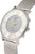 Orologio da uomo Eco Tech Time Atacama EGS-11395-25M • Solare • Radiocontrollato