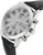 Orologio da uomo Eco Tech Time Gobi EGS-11436-12L • Solare • Radiocontrollato