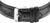 Orologio da uomo Eco Tech Time Gobi EGS-11436-12L • Solare • Radiocontrollato
