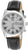 Orologio da uomo Eco Tech Time Gobi EGS-11436-12L • Solare • Radiocontrollato