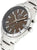 Orologio da uomo Eco Tech Time Altai EGS-11441-21M • Solare-Radio • Mai più cambio batteria