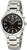 Orologio da uomo Eco Tech Time Altai EGS-11441-21M • Solare-Radio • Mai più cambio batteria