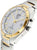 Orologio da uomo Eco Tech Time Gobi EGS-11443-11M • Solare Radio • Titanio