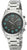 Orologio da uomo Eco Tech Time Basic EGS-11500-22M • Solare Radiocontrollato • Acciaio Inossidabile