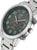 Orologio da uomo Eco Tech Time Basic EGS-11500-22M • Solare Radiocontrollato • Acciaio Inossidabile