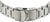 Orologio da uomo Eco Tech Time Basic EGS-11500-22M • Solare Radiocontrollato • Acciaio Inossidabile