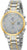 Orologio da uomo Eco Tech Time Hunter II EGS-11302-22M • Solare • Radiocontrollato